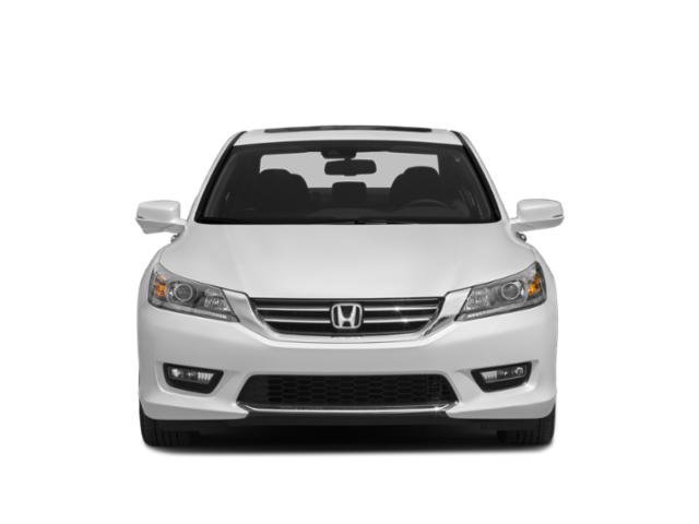 Used 2013 Honda Accord EX-L image 4