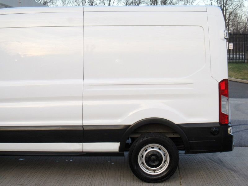 Used 2019 Ford Transit 250 148 Medium Roof image 6