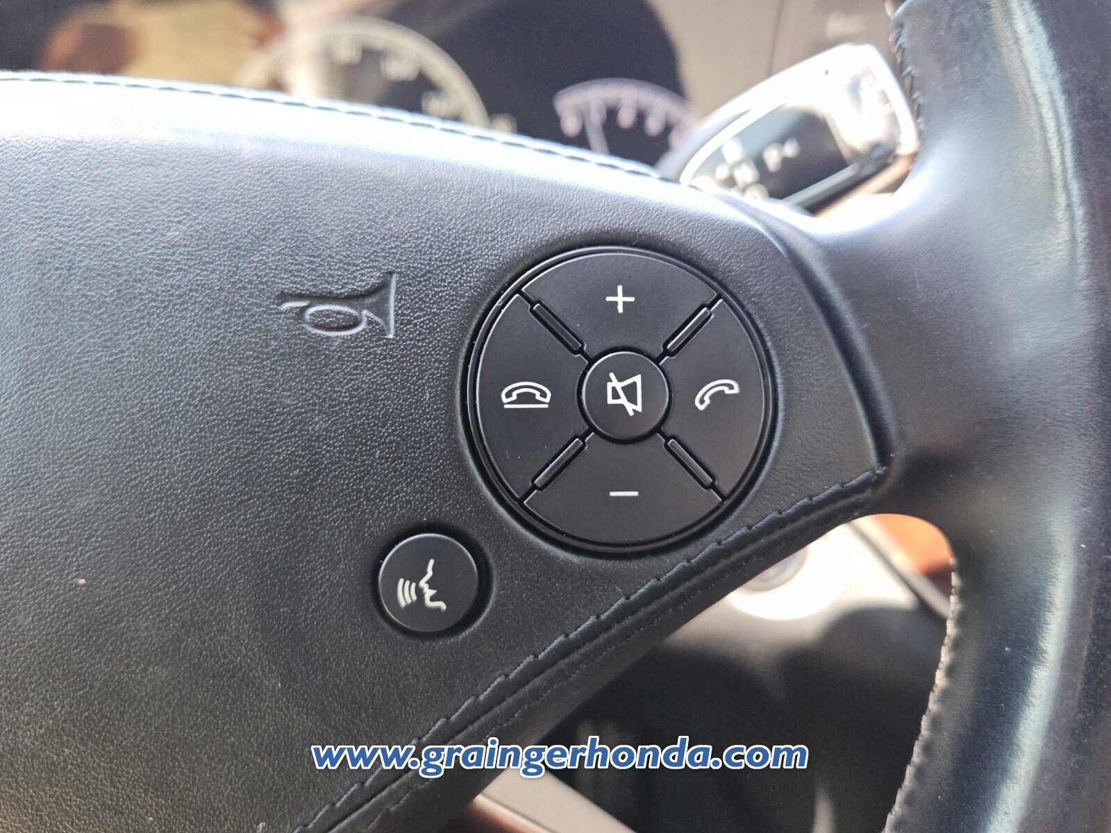 Used 2012 Mercedes-Benz S 550 image 21