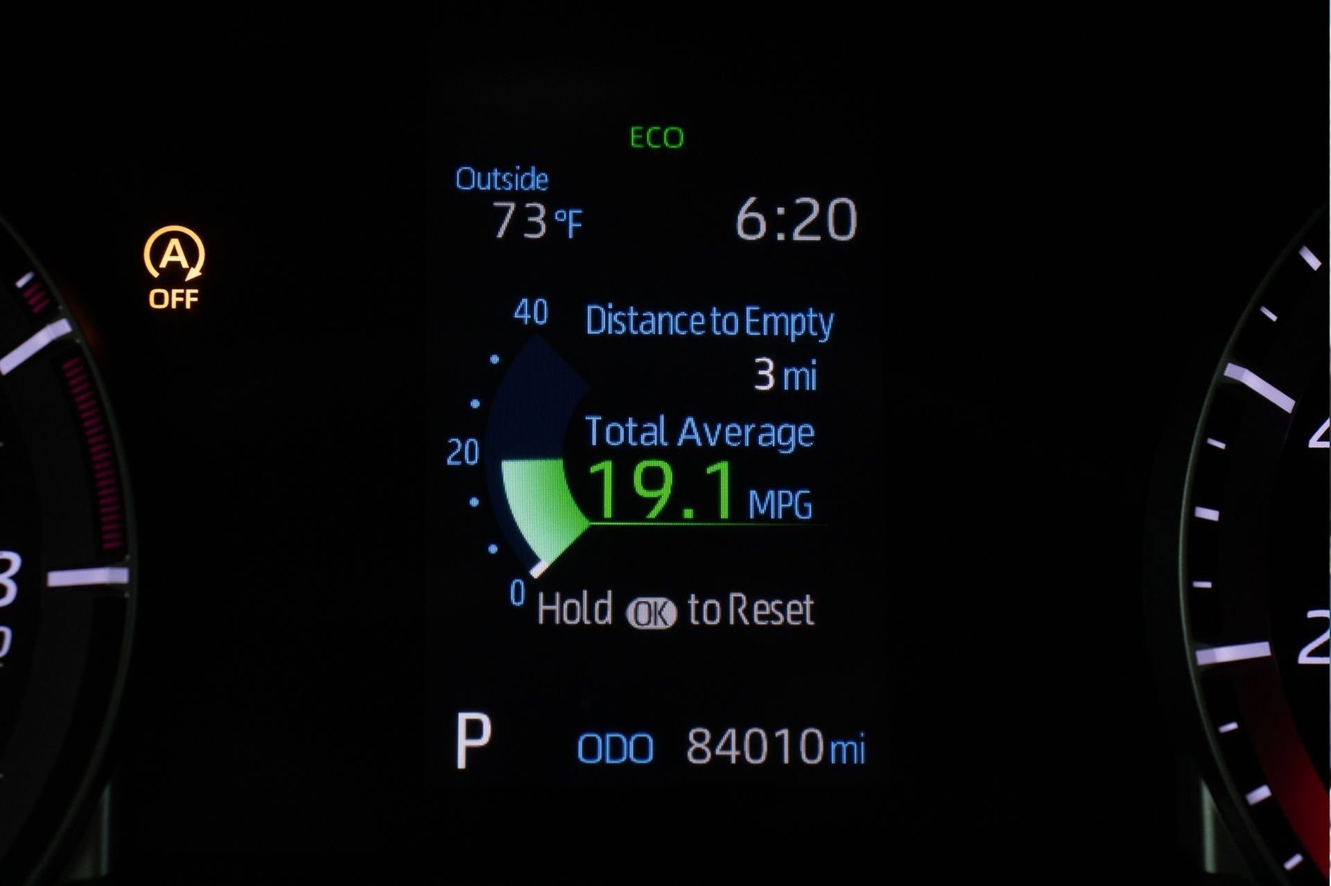 Used 2020 Toyota Highlander L image 33