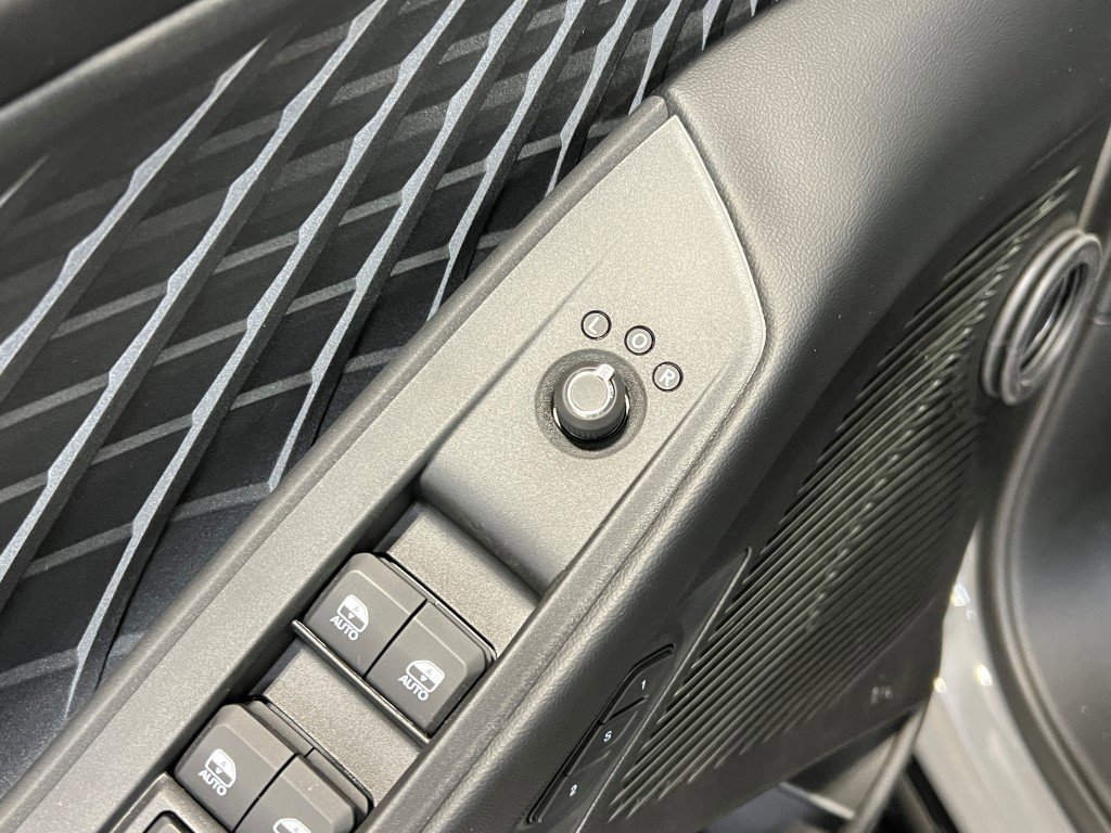 New 2026 Dodge Charger R/T Scat Pack w/ Track Package image 25