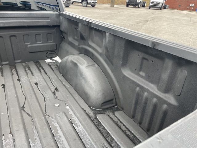 Used 2023 Ford F150 XLT w/ XTR Package image 67