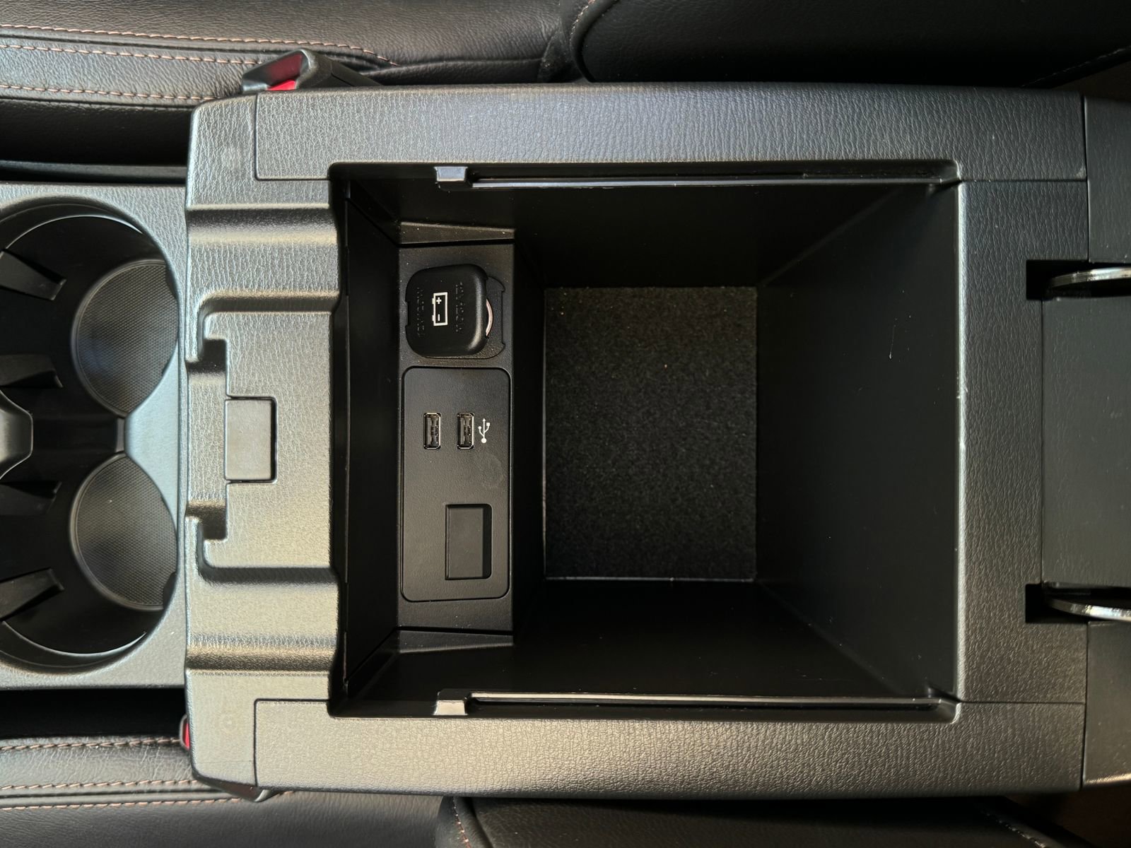 Used 2023 MAZDA CX-5 AWD 2.5 S w/ Premium Plus Pkg image 27