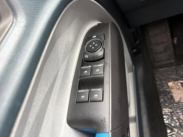 Used 2025 Ford Maverick XLT w/ XLT Luxury Package AWD/4WD image 17