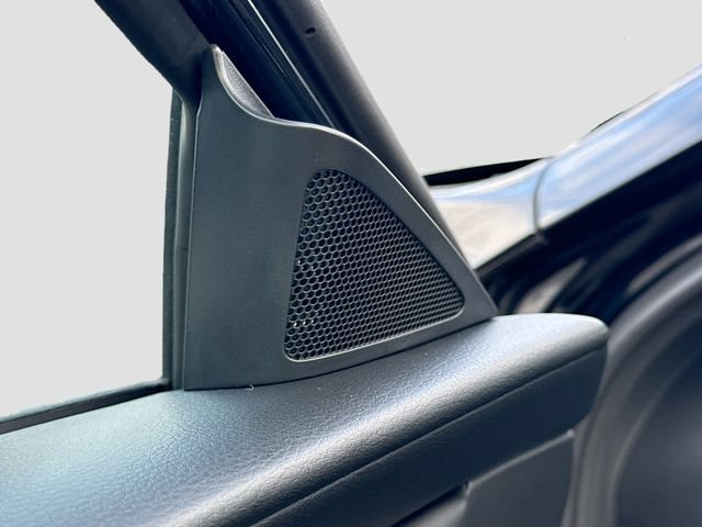 New 2026 MAZDA MAZDA3 s FWD image 19