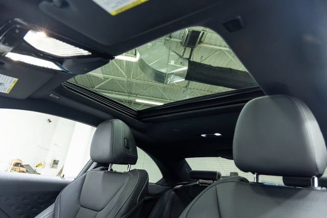 Used 2024 BMW 230i xDrive Coupe w/ Premium Package AWD/4WD image 13