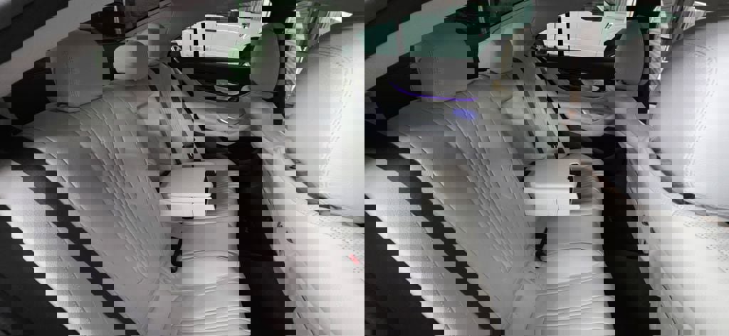 Used 2023 Mercedes-Benz CLS 450 4MATIC image 40