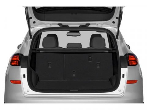 Used 2019 Hyundai Tucson SE FWD image 14