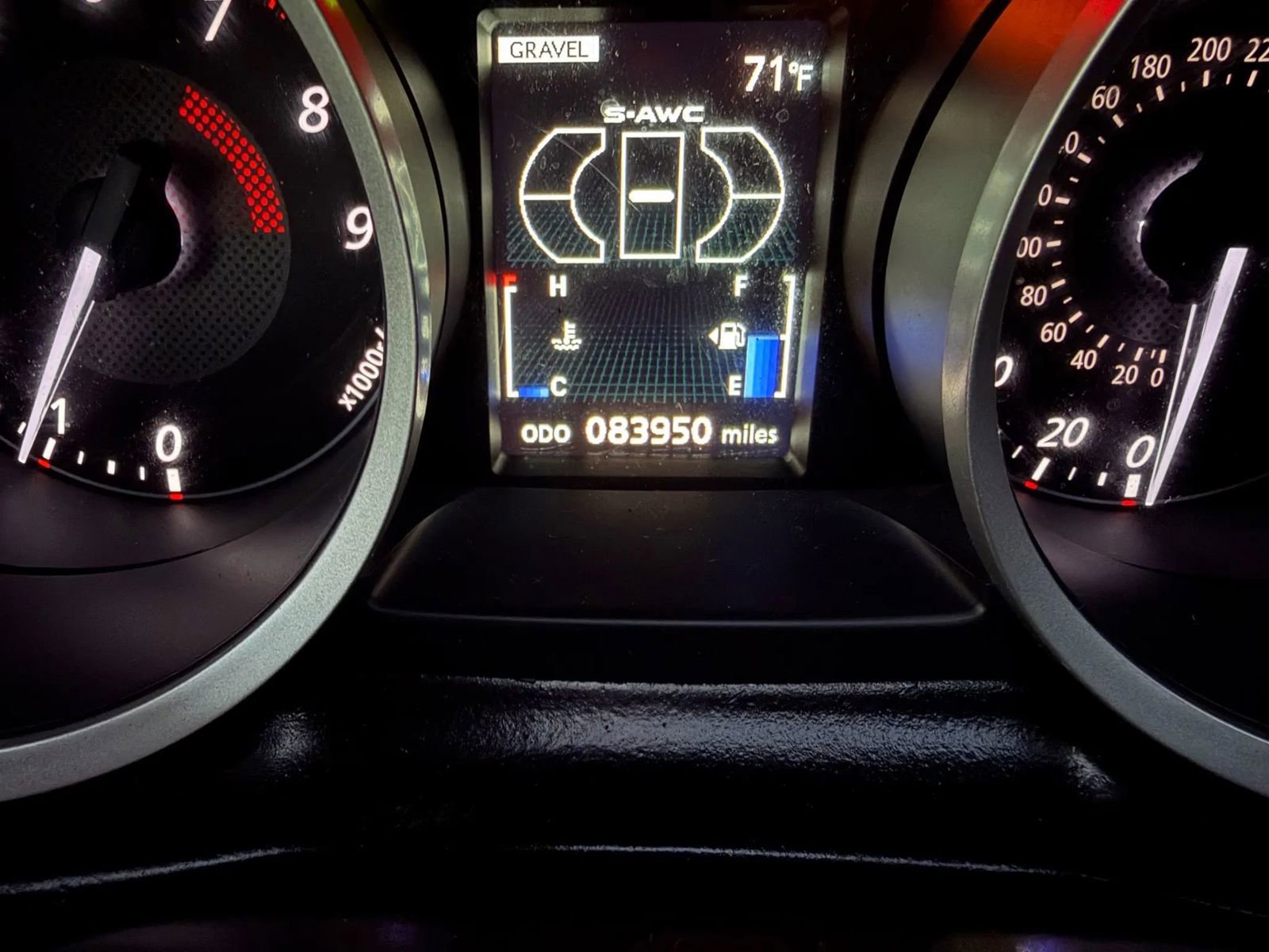 Used 2015 Mitsubishi Lancer Evolution Final Edition image 39