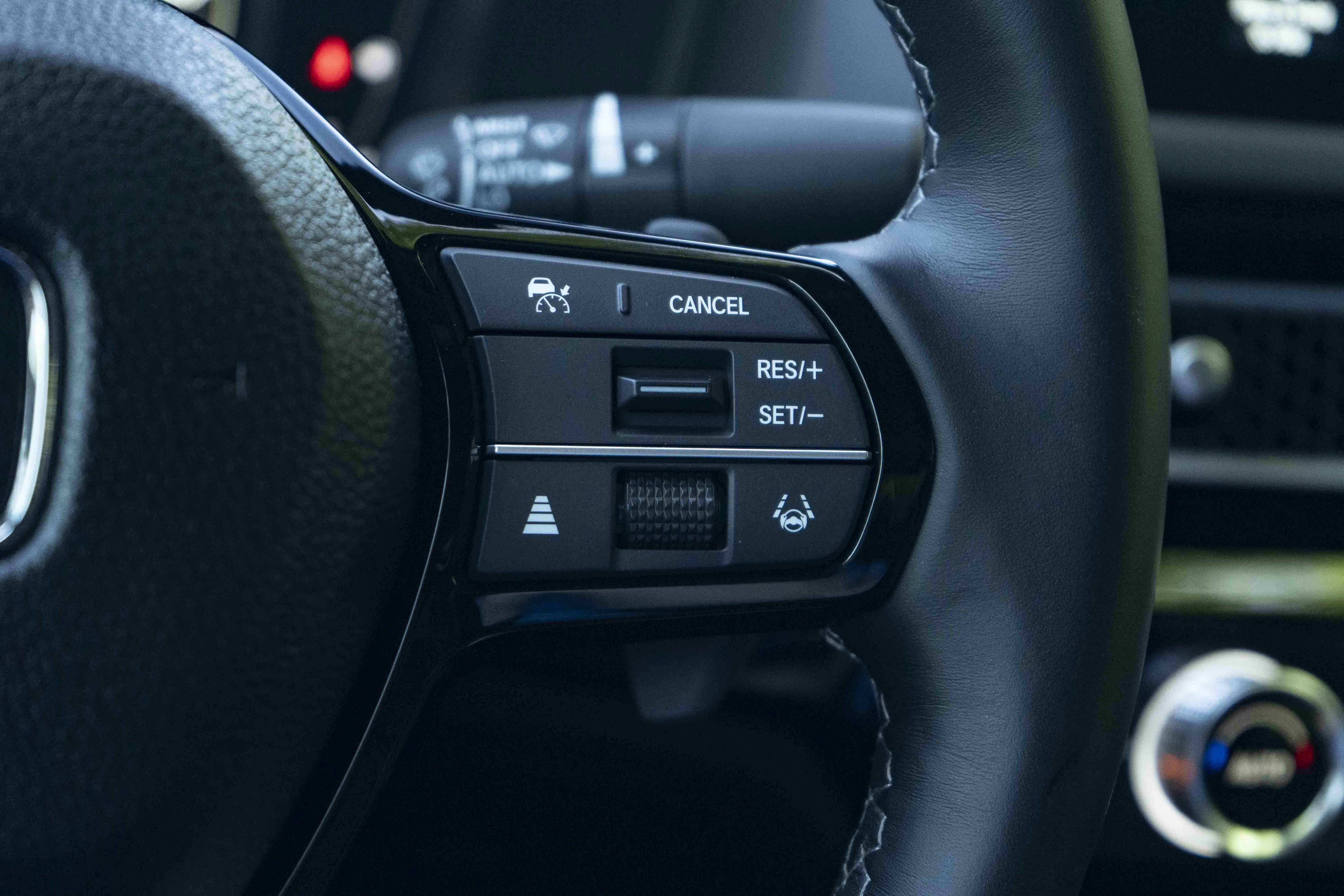 Certified 2026 Honda Civic Sport Touring image 21