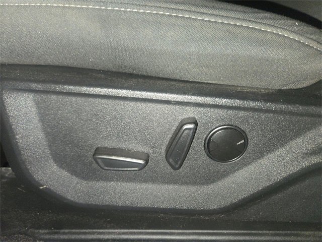 Used 2024 Ford F150 XLT w/ Equipment Group 302A MID image 12