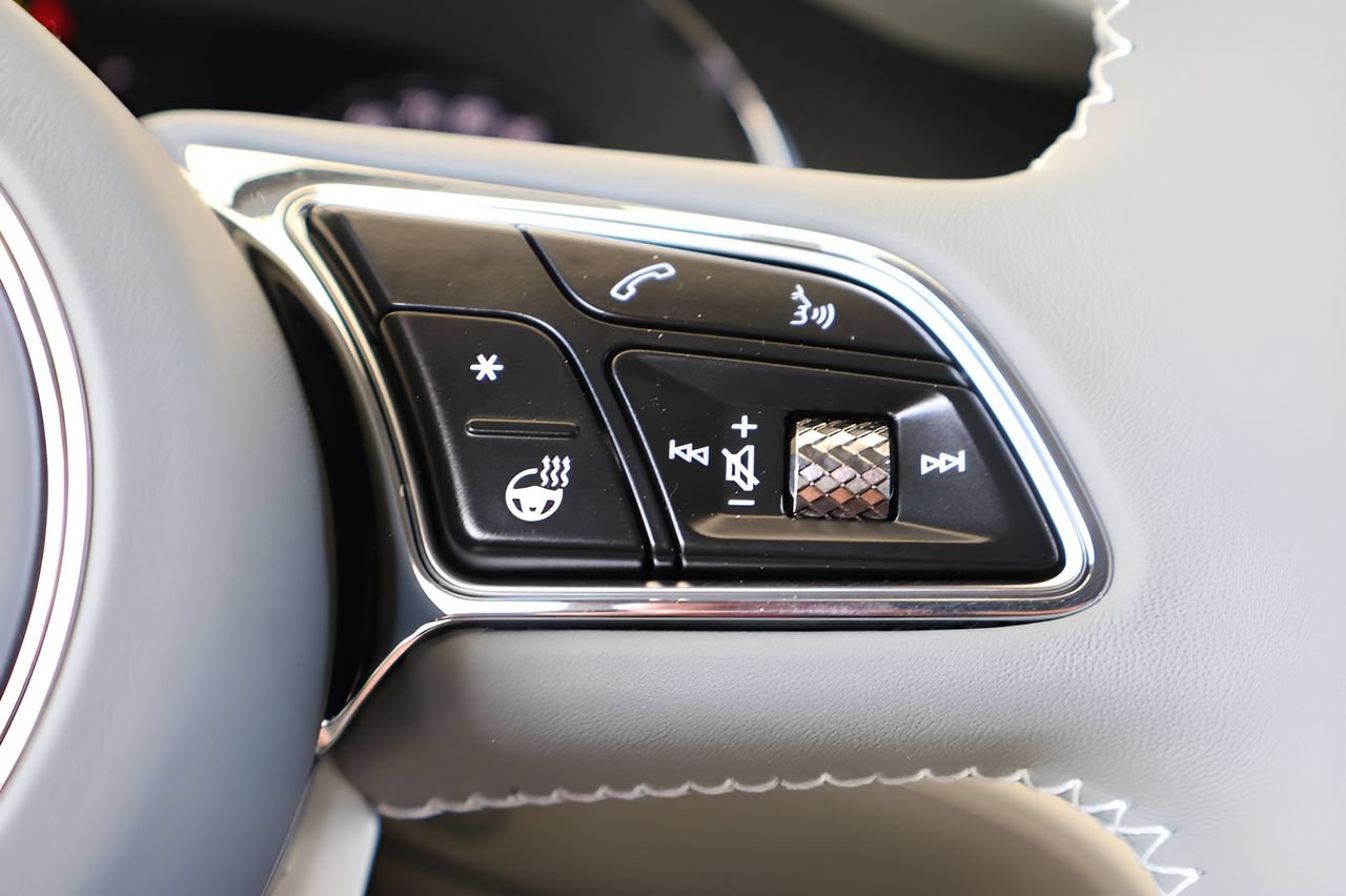 New 2026 Bentley Flying Spur Plug-In Hybrid AWD/4WD image 25
