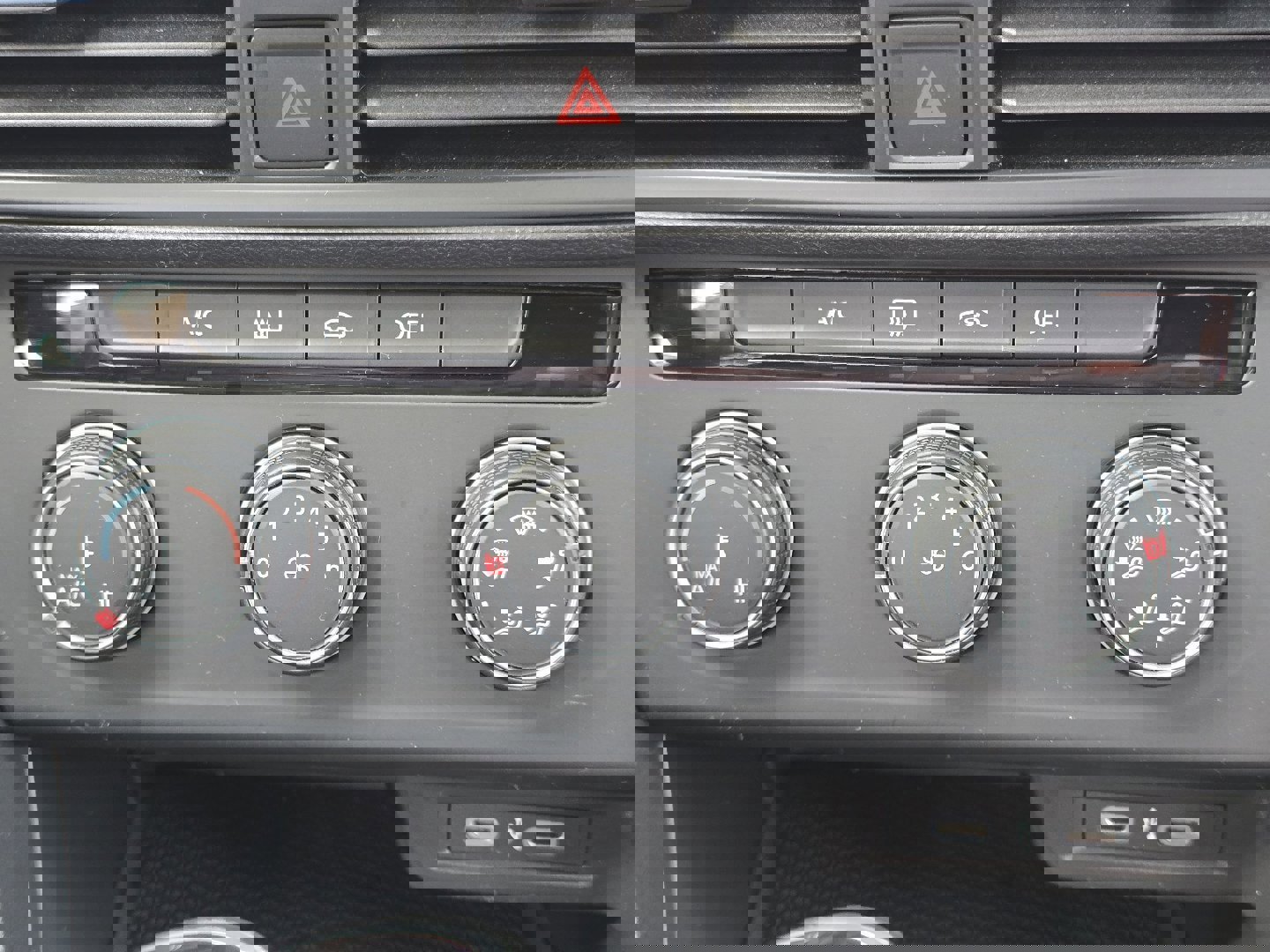 Used 2023 Volkswagen Jetta Sport image 9