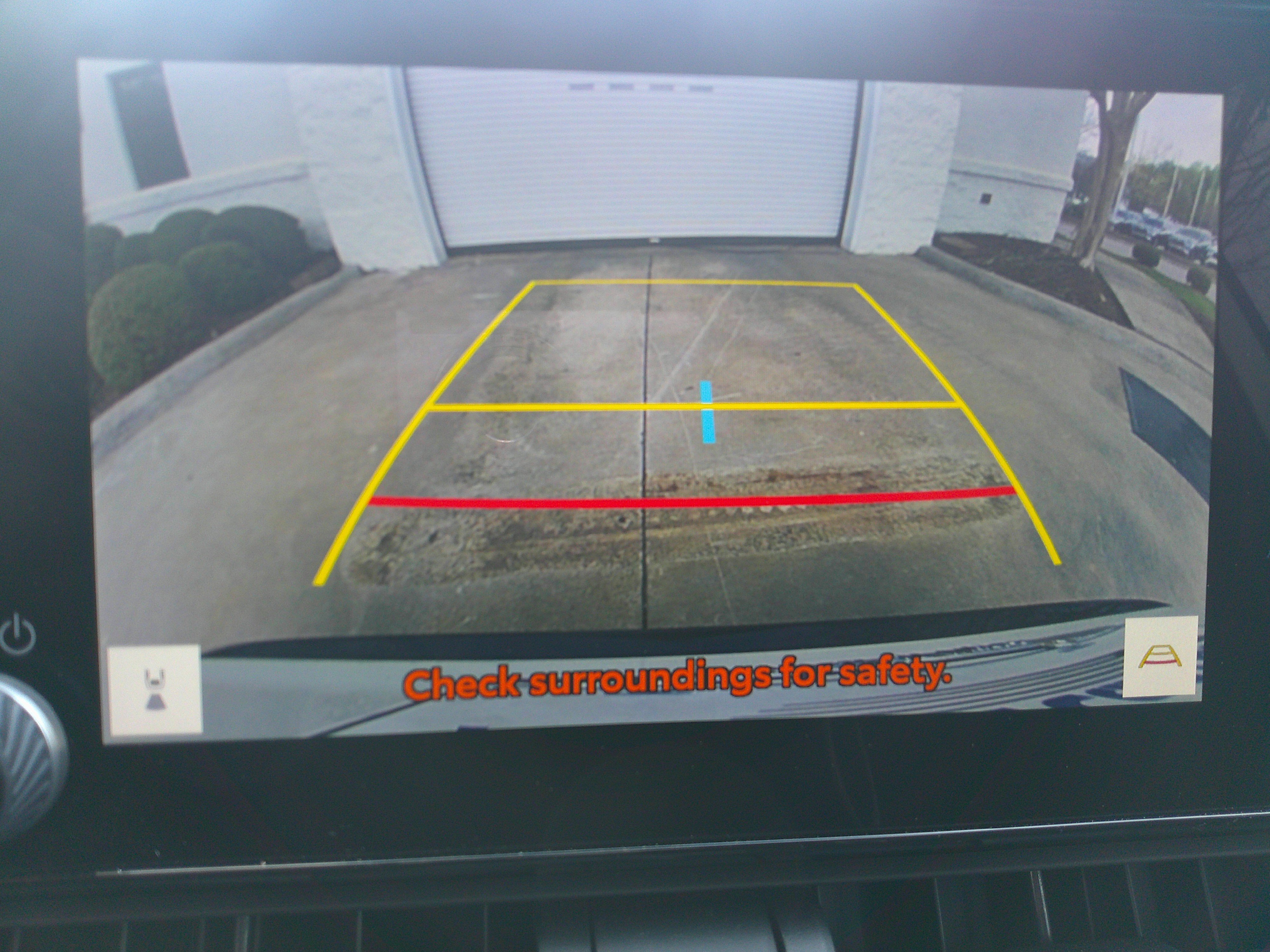 Used 2023 Toyota RAV4 SE w/ Convenience Package image 26