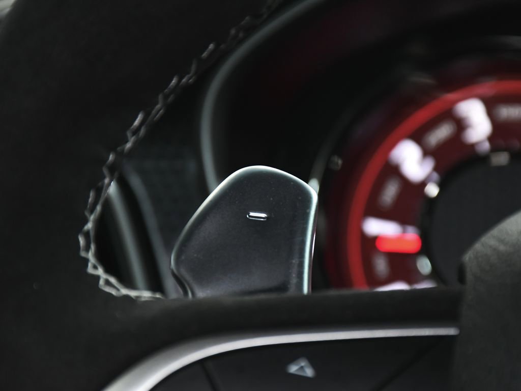 Used 2023 Dodge Challenger SRT Hellcat w/ Driver Convenience Group image 32