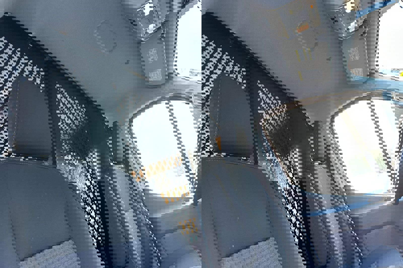 Used 2023 Ford Transit 250 Low Roof w/ Exterior Upgrade Package image 17