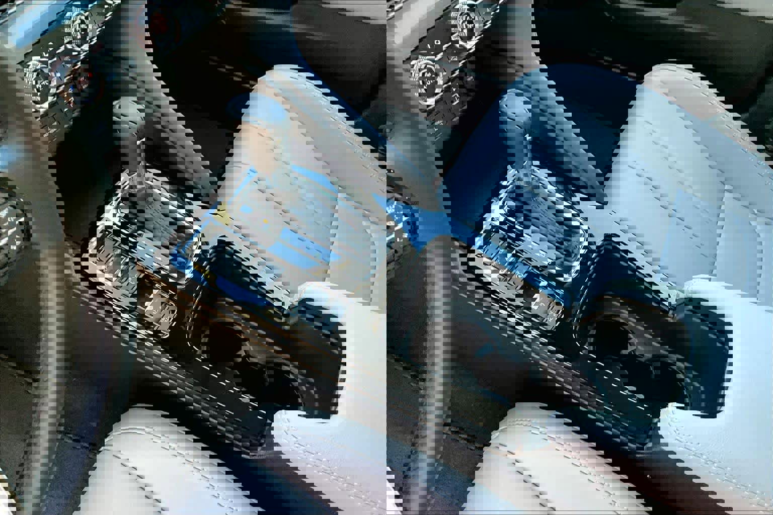 Used 2025 Acura Integra image 33