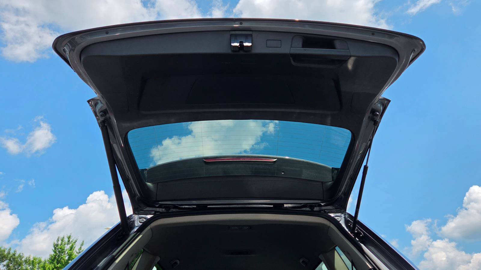 Used 2024 Volkswagen Atlas SE FWD image 68