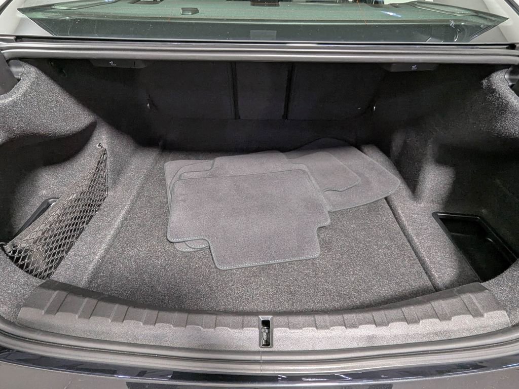 Certified 2023 BMW M340i xDrive image 47