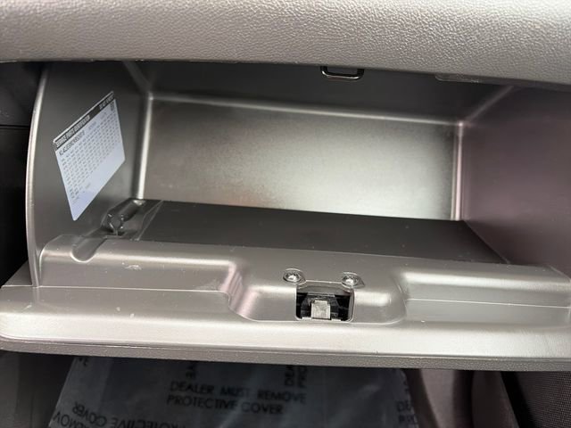 Used 2022 Buick Encore Preferred w/ Safety Package image 33