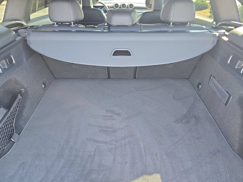Used 2026 Mercedes-Benz GLC 300 image 15