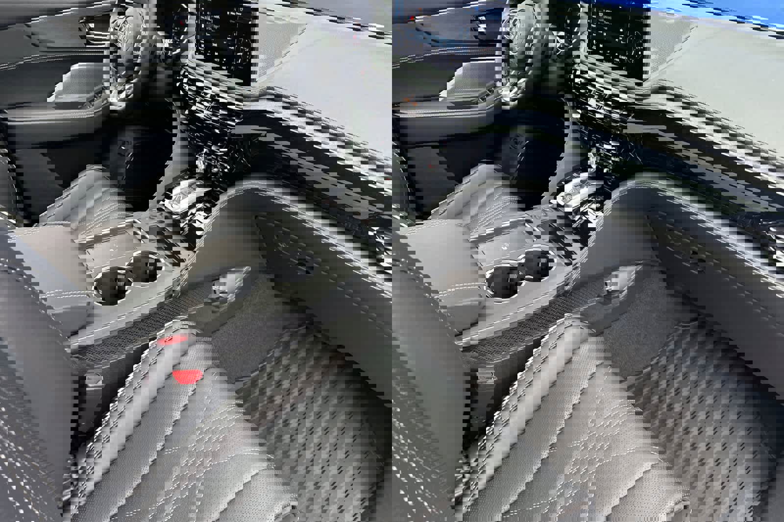 New 2026 Acura MDX SH-AWD w/ Advance Package image 14