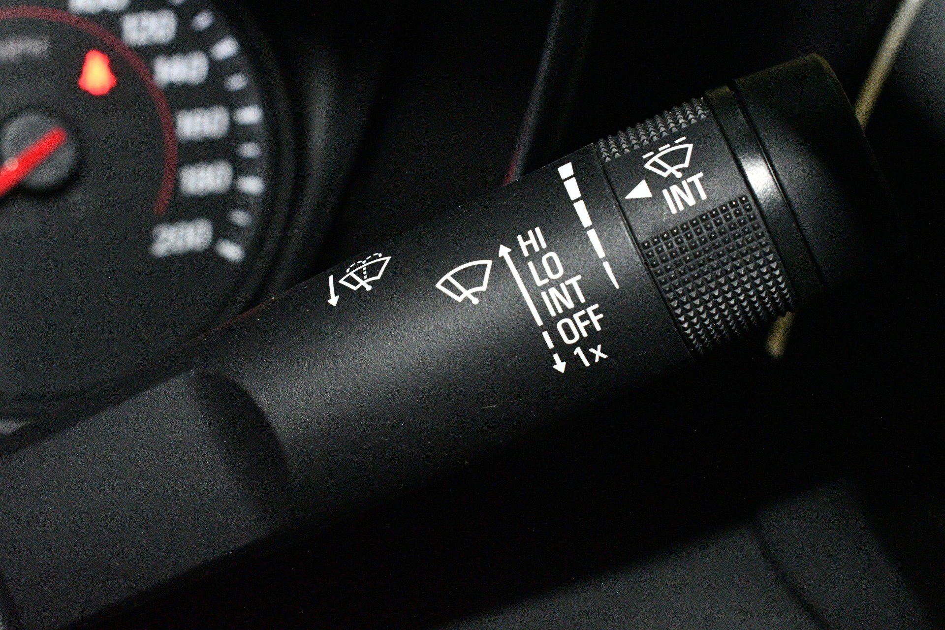 Used 2019 Chevrolet Camaro SS image 28