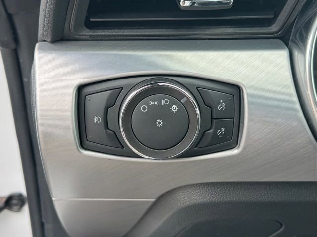 Used 2021 Ford Mustang Premium image 16