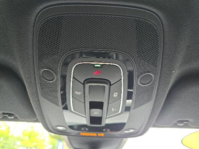 Used 2020 Audi S6 Premium Plus AWD/4WD image 23