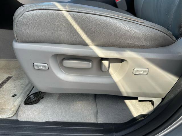 Used 2007 Toyota Tundra Limited image 22