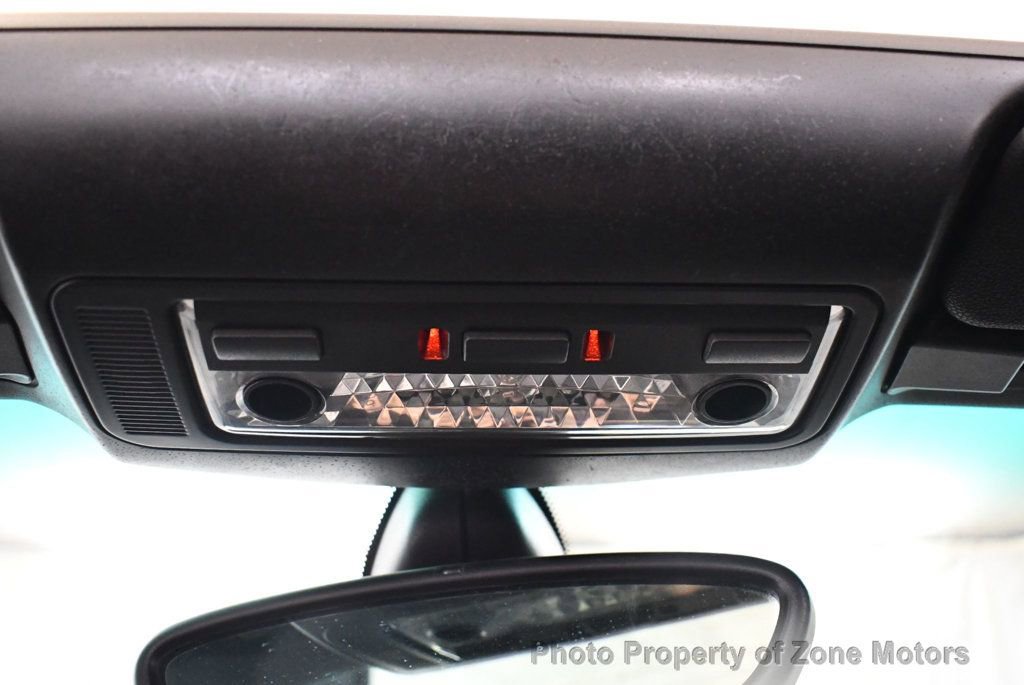 Used 2003 BMW Z4 3.0i RWD image 34
