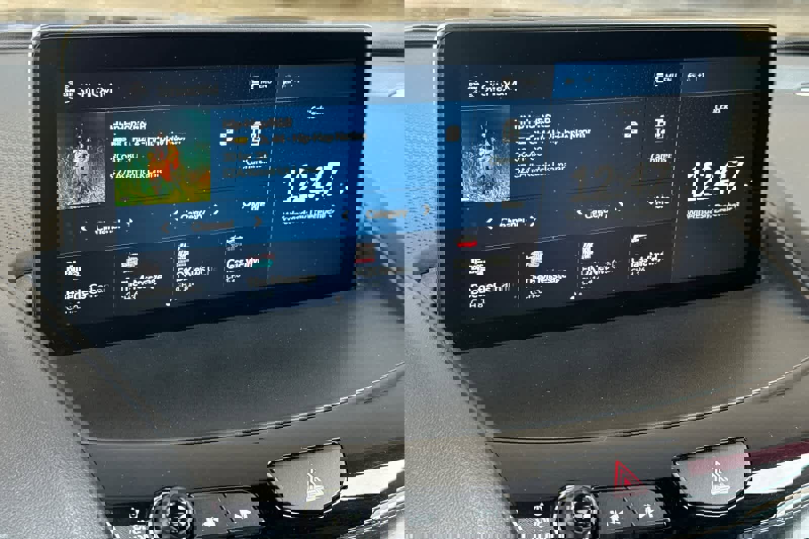 Used 2019 Acura RDX AWD image 20