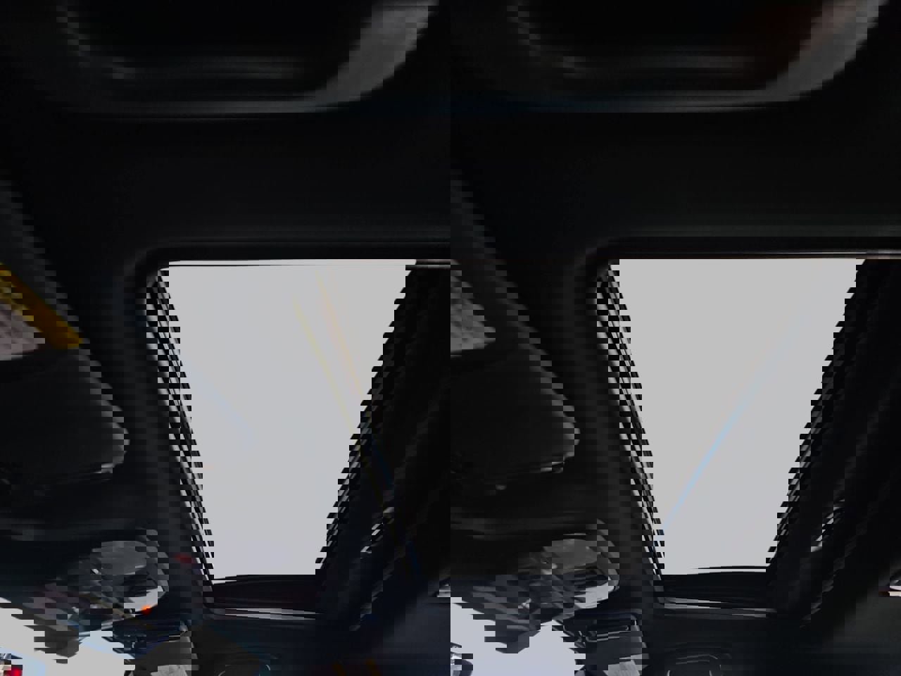 Used 2020 Subaru Impreza 2.0i Sport image 36