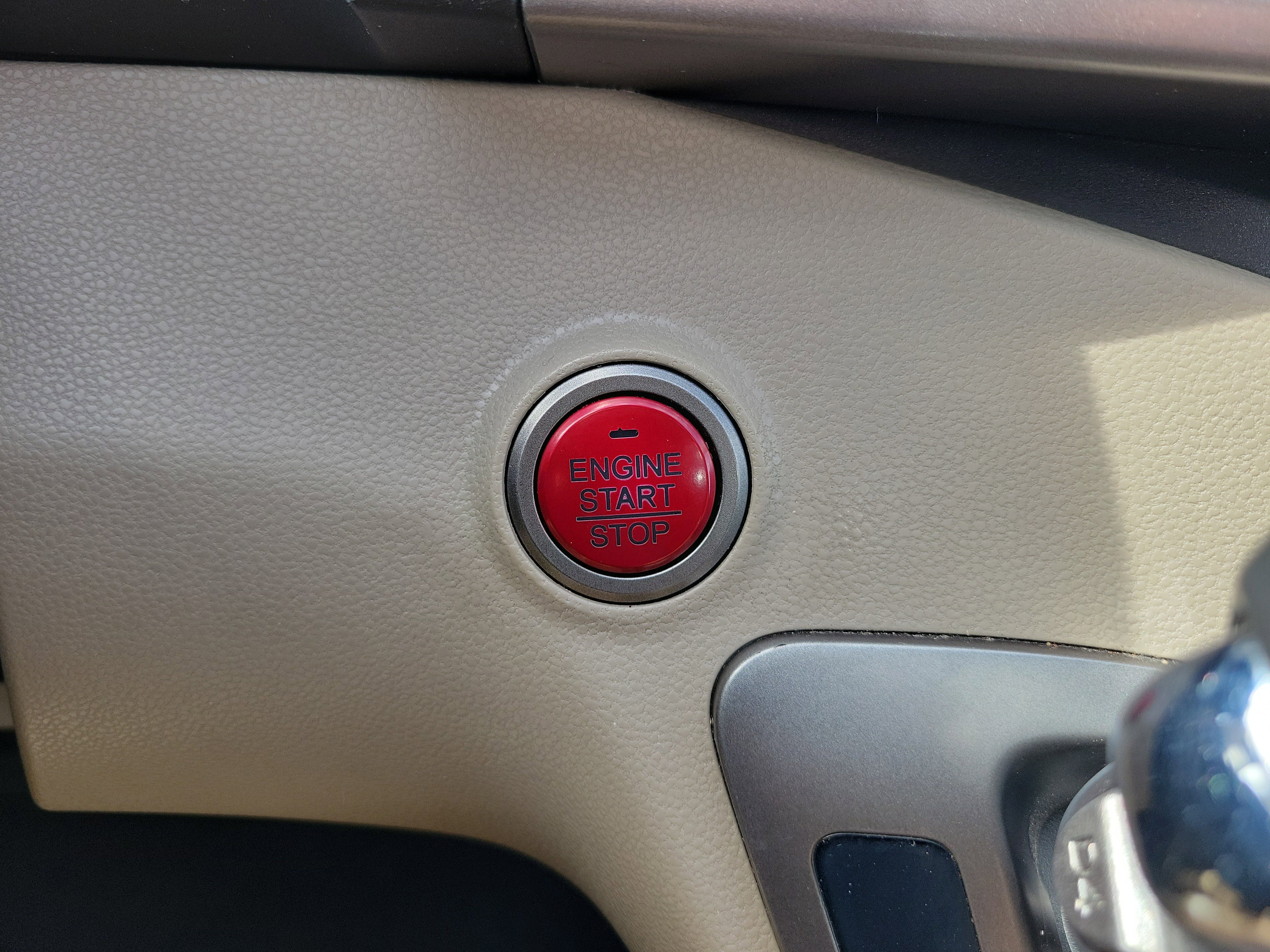 Used 2016 Honda Odyssey EX-L image 34