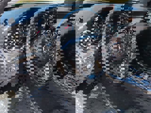 Used 2018 Mercedes-Benz C 300 Sedan image 10