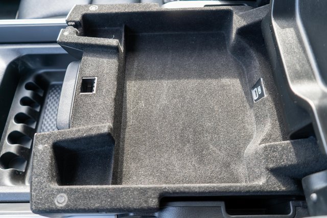 Used 2022 RAM 1500 Laramie w/ Trailer Tow Group image 37