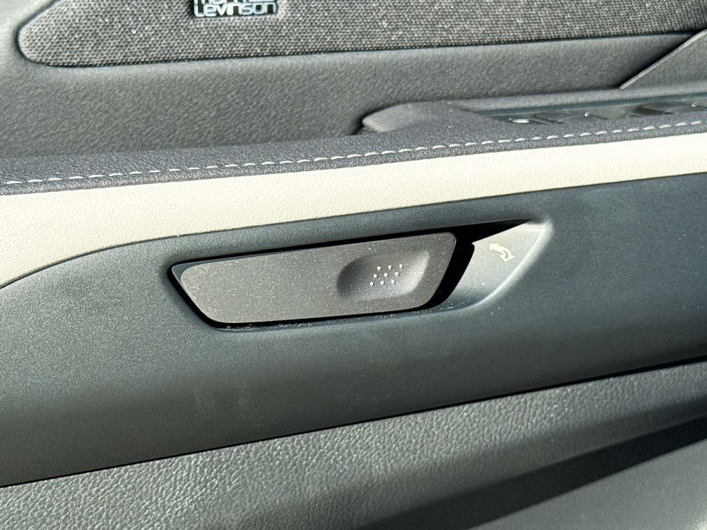 Used 2026 Lexus TX 350 AWD w/ Technology Package image 19