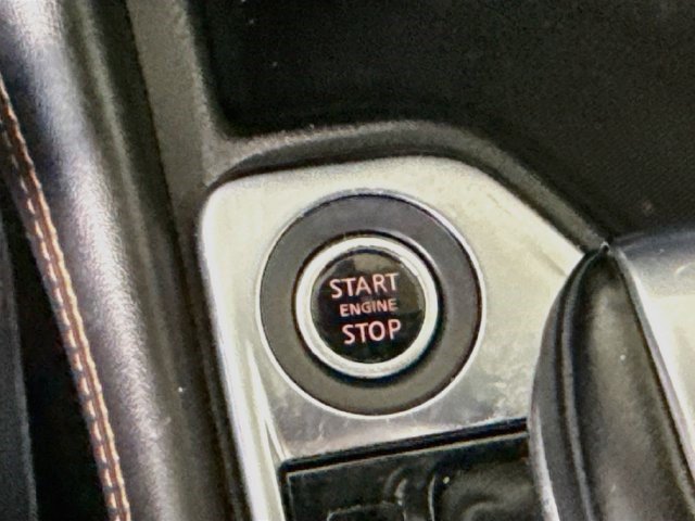 Used 2020 Nissan Sentra SR FWD image 20