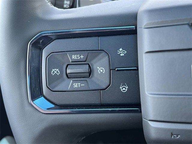 New 2026 GMC Hummer EV SUV image 25