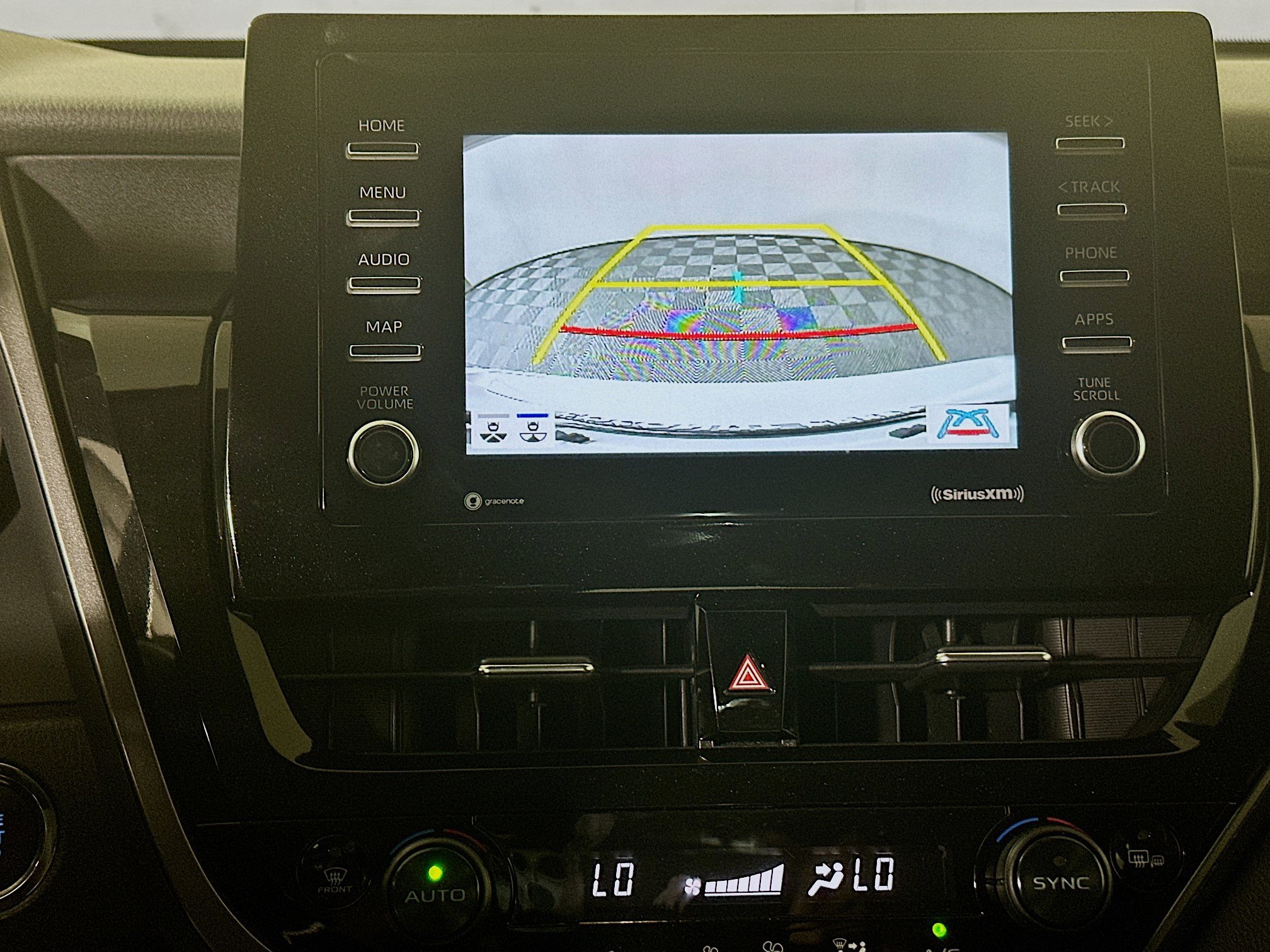 Certified 2023 Toyota Camry SE w/ Convenience Package FWD image 25