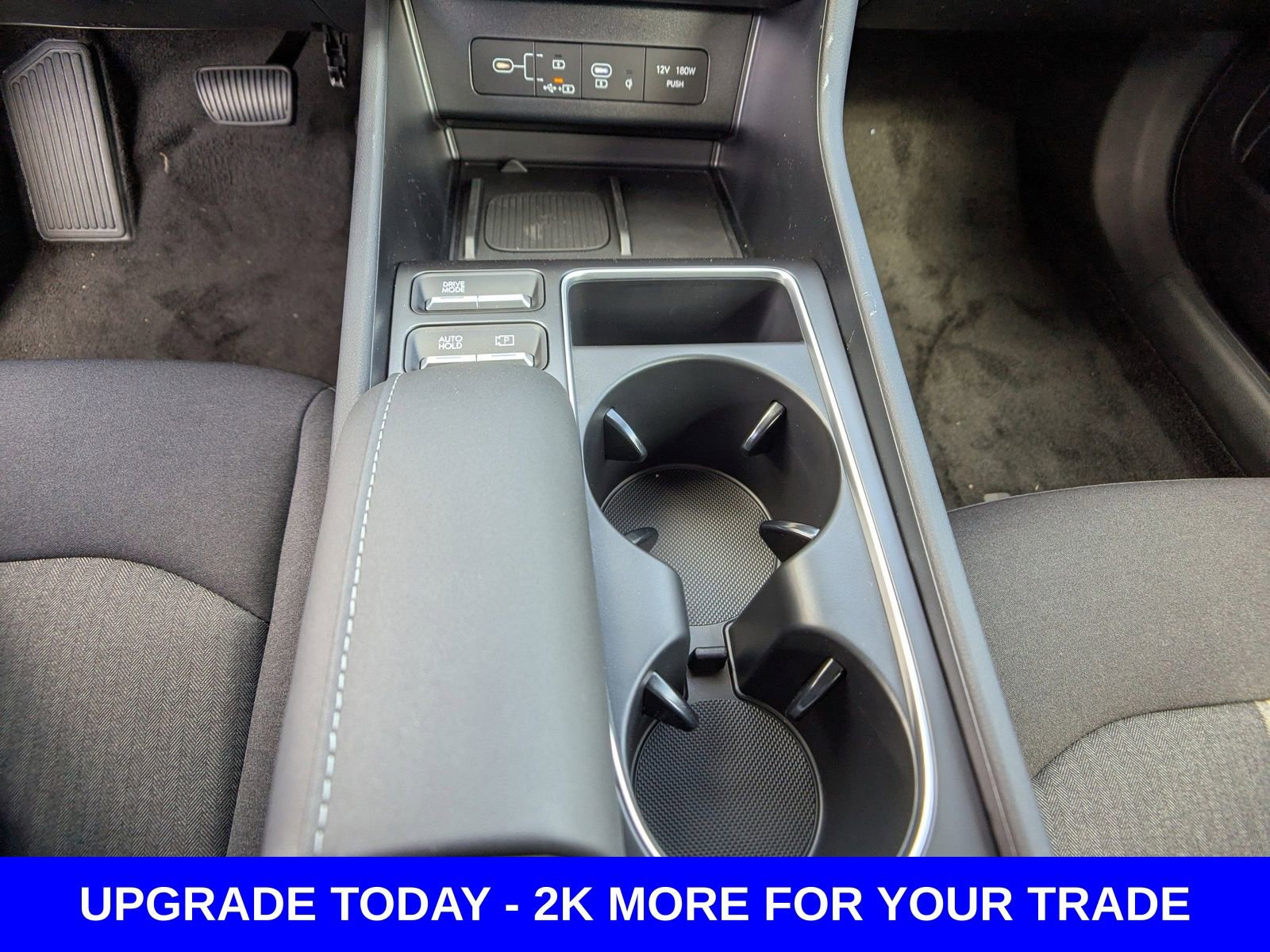 New 2026 Hyundai Sonata SEL image 14