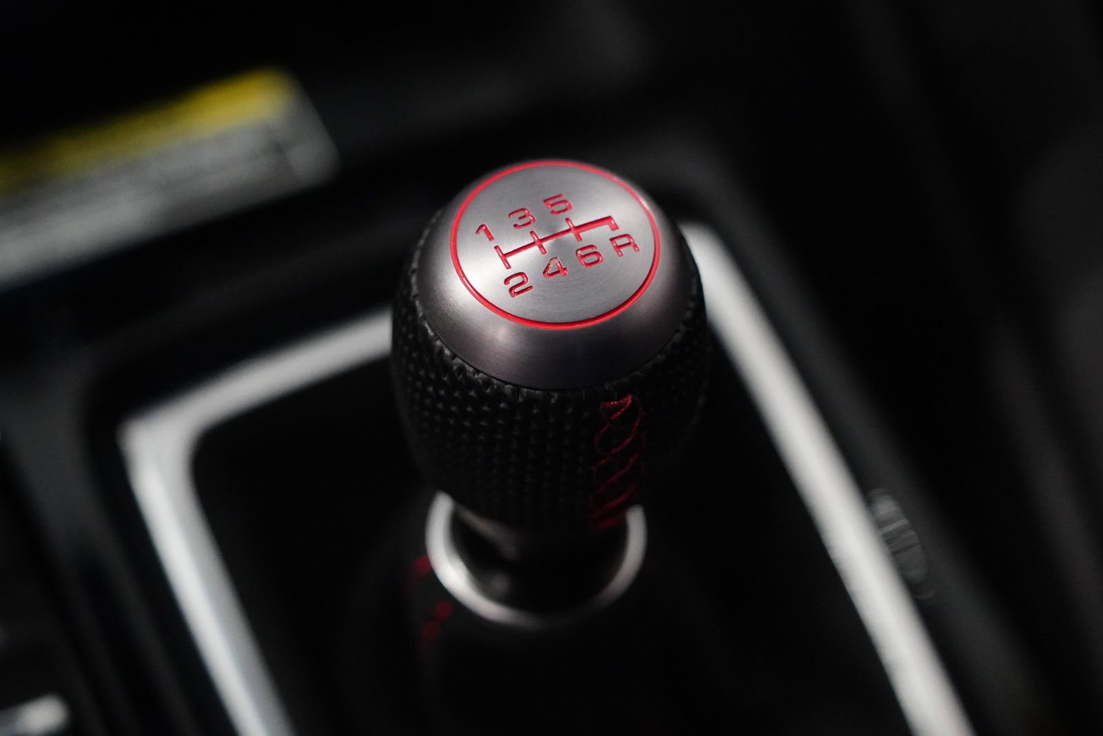 Used 2025 Acura Integra Type S image 28