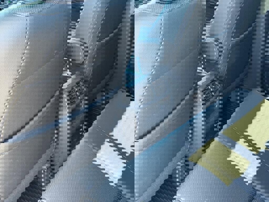 Used 2020 Honda Ridgeline RTL-E image 15