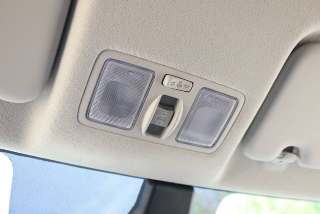 New 2026 Hyundai Venue SEL FWD image 21