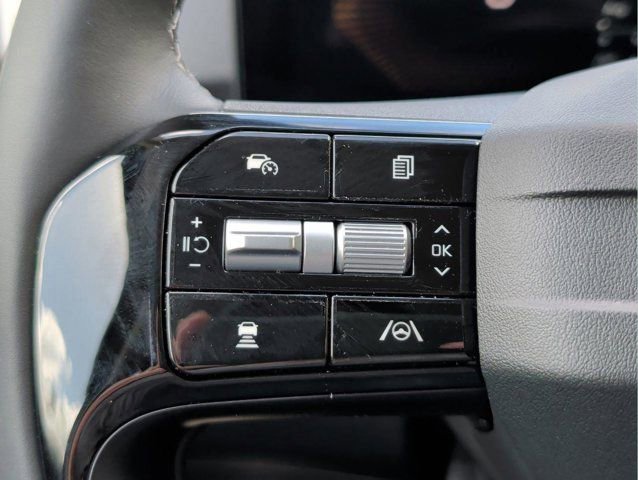 New 2026 Kia Sorento LX FWD image 26