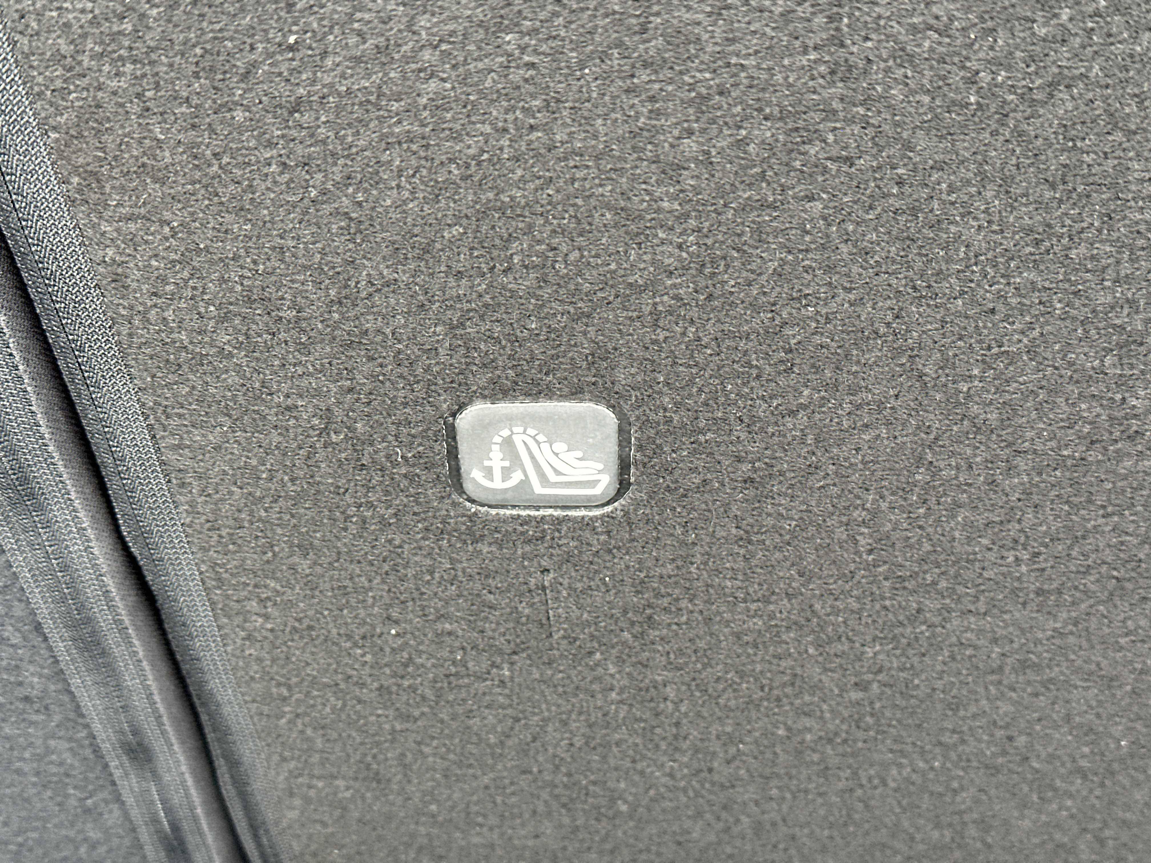 New 2026 Nissan Kicks SV AWD/4WD image 17