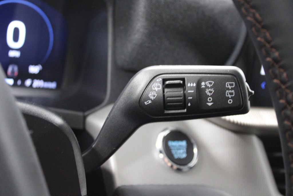 New 2026 Ford Explorer Active image 39