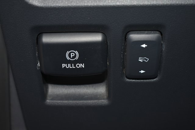 Used 2023 Ford F150 Lariat w/ Equipment Group 502A High image 19