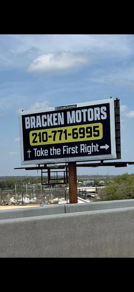 Used 2012 Mercedes-Benz ML 350 4MATIC image 74