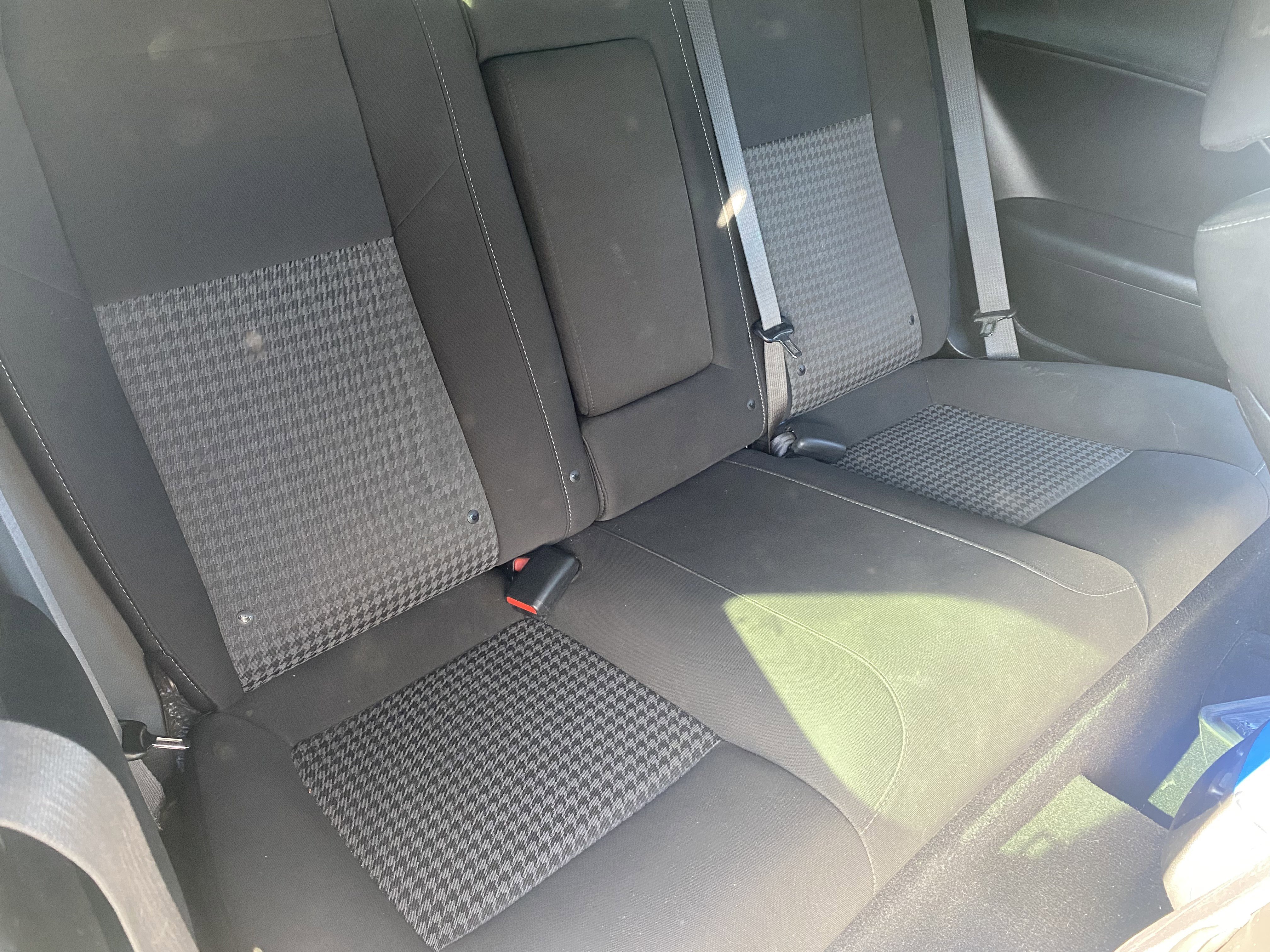 Used 2020 Dodge Challenger R/T w/ Shaker Package image 21